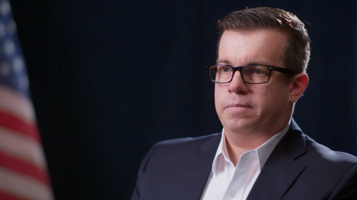 Military Housing Help