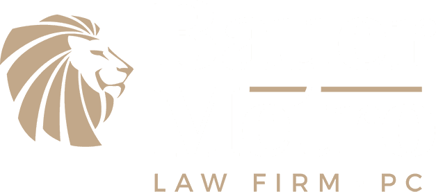 Bauer & Metro, P.C.